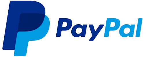 pay with paypal - Santiago Ponzinibbio Store